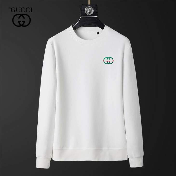 Picture of Gucci Sweatshirt TT _SKUGucciM-4XL25cr15132962